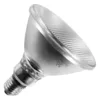Image de Ampoule Spot | Grand modèle E27 | PAR38 | 120W 122mm Matt