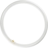 Image de TL-E G10q 32W 830