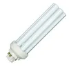 Image de MASTER | Ampoule fluocompacte PL-T | 827 Blanc chaud extra | 4 broches | 2700K | 42W