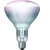 Image de Lampe infrarouge Kerbl Philips Blanc 250 W 22316