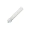 Image de MASTER | Ampoule fluocompacte PL-T | 840 Blanc froid | 4 broches | 4000K | 57W