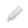 Image de MASTER | Ampoule fluocompacte PL-T | 840 Blanc froid | 4 broches | 4000K | 13W