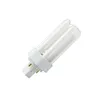 Image de MASTER | Ampoule fluocompacte PL-T | 840 Blanc froid | 2 broches | 4000K | 18W
