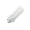 Image de MASTER | PL-T | 18W - 830 Blanc chaud | 4 pins