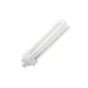 Image de MASTER | Ampoule fluocompacte PL-T | 830 Blanc chaud | 4 broches | 3000K | 42W