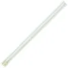 Image de MASTER | PL-L | 55W - 840 Blanc froid | 4 pins