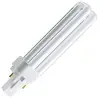 Image de MASTER | PL-C | 18W - 830 Blanc chaud | 2 pins