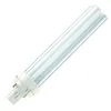 Image de MASTER | PL-C | 26W - 827 Blanc très chaud | 2 pins