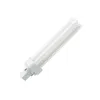 Image de MASTER | PL-C | 26W - 840 Blanc froid | 2 pins