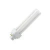 Image de MASTER | PL-C | 18W - 830 Blanc chaud | 4 pins