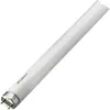 Image de MASTER | Tube fluorescent TL-D Super 80 | 36W | 840 Blanc froid | 120cm