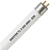 Image de MASTER TL5 HO 49W - 830 Warm White | 145cm