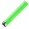 Image de PHILIPS | tube fluorescent G13 | Vert | 18W