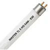 Image de MASTER TL5 HO 54W - 830 Warm White | 115cm