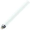 Image de MASTER | Tube fluorescent TL5 HE | 14W | 865 Lumière du jour | 55cm