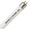 Image de MASTER TL5 HO 80W - 865 Daylight | 145cm