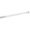 Image de Tube de rechange LED Kerbl Bleu 15 W 299811
