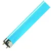 Image de PHILIPS | Tube fluorescent T8 | 36W | 865 Lumière du jour | 120cm
