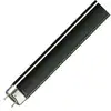 Image de Lampe à lumière noire G13 | 36W