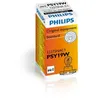Image de Ampoule secondaire PHILIPS PSY19W Standard 12V, 19W, 1 pièce