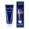 Image de Hérôme - Crème Protection Jour Spf8 Soins Mains Et Ongles 75g