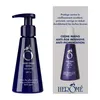 Image de Hérôme - Crème Extra Anti-âge Soins Mains Et Ongles 120ml