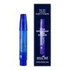 Image de Hérôme - Stylo Adoucissant Pour Cuticules Soins Mains Et Ongles 4ml