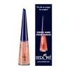 Image de Hérôme - Vernis Amer Soins Mains Et Ongles 10ml