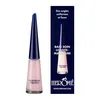 Image de Hérôme - Base Lissante Soins Mains Et Ongles 10ml
