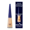 Image de Hérôme - Gel Hydratant Pour Ongles Soins Mains Et Ongles 10ml