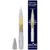 Image de Hérôme - Sérum Régénerant Pour Cuticules Soins Mains Et Ongles 2ml