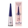 Image de Hérôme - Durcisseur Doux 'glamour' Soins Mains Et Ongles 10ml