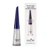 Image de Hérôme - Durcisseur Doux 'glitter' Soins Mains Et Ongles 10ml
