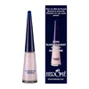 Image de Hérôme - Blanchisseur Naturel Glamour Soins Ongles 10ml