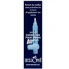 Image de Hérôme - Stylo Correcteur De Vernis Feutre Dissolvant Vernis À Ongles 3ml