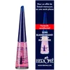 Image de Hérôme - Blanchisseur Effet Uv Rose Soins Mains Et Ongles 10ml