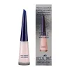 Image de Hérôme - Vernis Anti-âge Soins Ongles 10ml