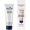 Image de Hérôme - Crème Peaux Sensibles Soins Mains Et Ongles 75 Ml