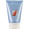 Image de Hérôme - Crème 24 Heures Soins Mains Et Ongles 80 Gr