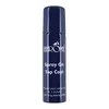 Image de Hérôme - Seche Vernis/top Coat Soins Mains Et Ongles 75 Ml