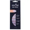 Image de Hérôme - Nail Wraps Vernis À Ongles Adhésif Lilac