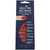 Image de Hérôme - Nail Wraps Vernis À Ongles Adhésif Ruby Red