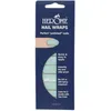 Image de Hérôme - Nail Wraps Vernis À Ongles Adhésif Mint