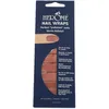 Image de Hérôme - Nail Wraps Vernis À Ongles Adhésif Blush