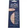 Image de Hérôme - Nail Wraps Vernis À Ongles Adhésif Champagne