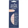 Image de Hérôme - Nail Wraps Vernis À Ongles Adhésif Powdered Pink
