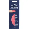 Image de Hérôme - Nail Wraps Vernis À Ongles Adhésif Bubblegum
