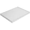 Image de Filtre d'habitacle (filtre à pollen) HERTH+BUSS JAKOPARTS J1348006