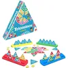 Image de Goliath - Triominos Junior - Jeu denfants en occasion ou reconditionné
