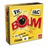 Image de Tic Tac Boum en occasion ou reconditionné